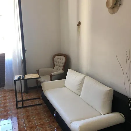 Casa Vacanza Apartment *