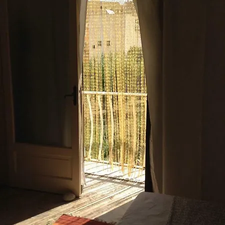 Appartement Casa Vacanza *